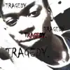 Emeka - Tragedy (Slowed + Reverb) - Single