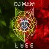 DJ Mam, Nicolas Krassik & Sotaque Carregado - Luso (feat. Aleh & Afonjah) - Single